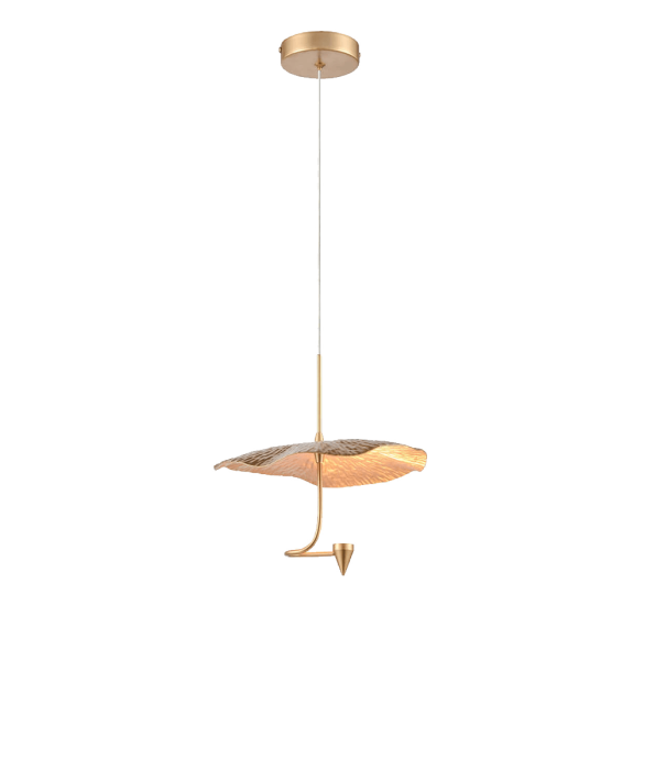 Подвесной светильник VL5734P31 Vele Luce