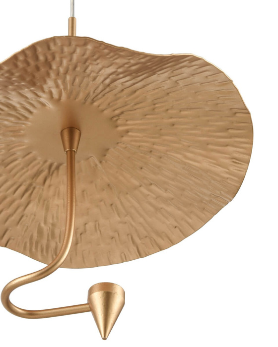 Подвесной светильник VL5734P31 Vele Luce