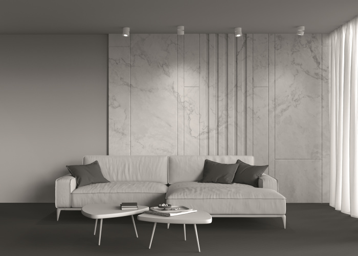 Спот Maytoni Yin C084CL-15W3K-W