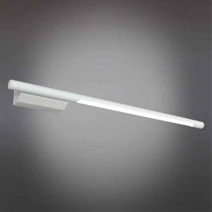 Настенный светильник Omnilux Pillo OML-10201-08