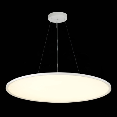 Подвесной светильник ST LUCE ST602.543.96