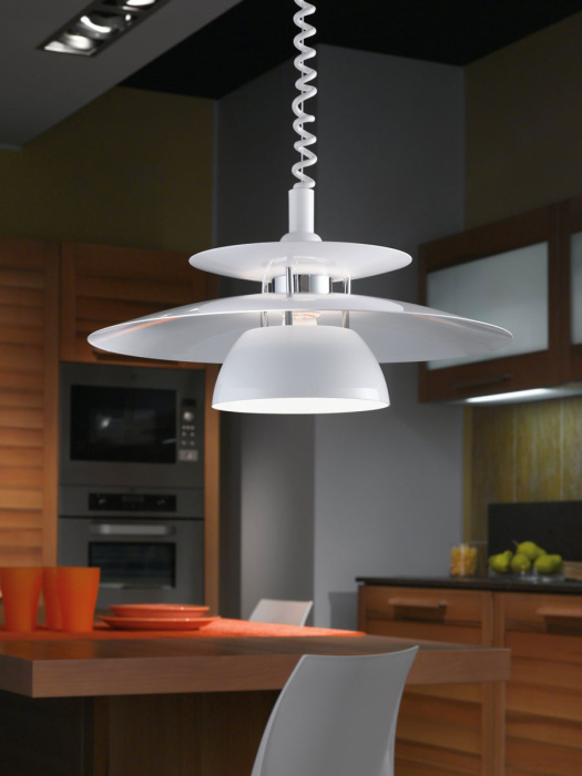 Подвесной светильник EGLO BRENDA 87055