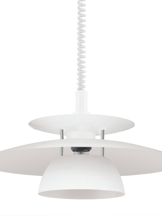 Подвесной светильник EGLO BRENDA 87055