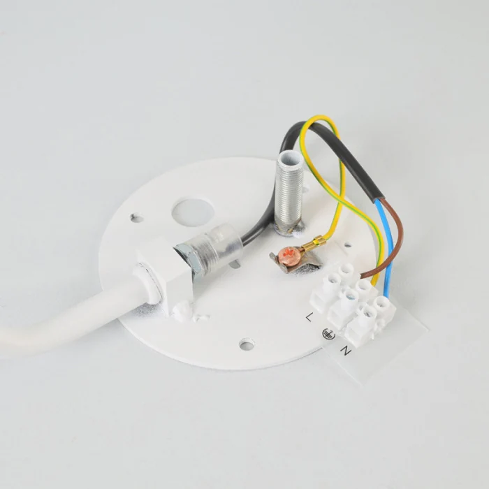 Бра Nowodvorski Dover 9261