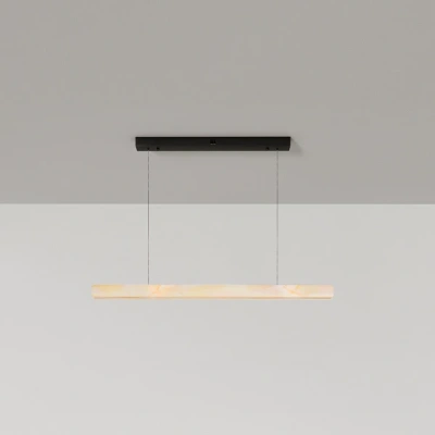 Линейный светильник Ledron OD2565-L100