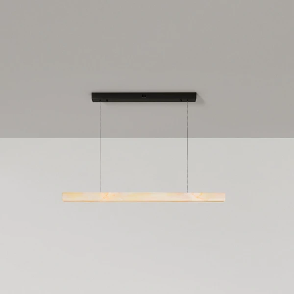 Линейный светильник Ledron OD2565-L100