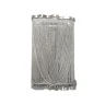 Настенный светильник Delight Collection Stream KM011W-2B steel