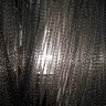 Настенный светильник Delight Collection Stream KM011W-2B steel