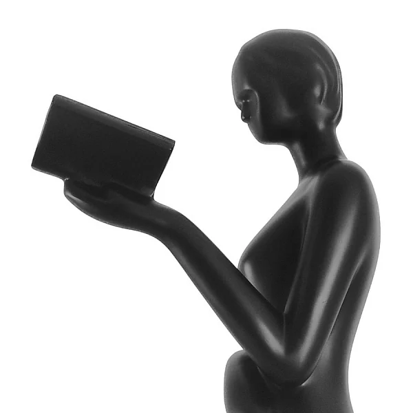 Статуэтка Ledron Reader L1000