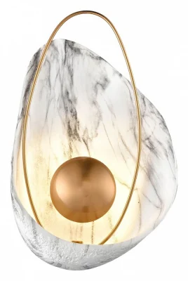Бра VL5724W01 Vele Luce