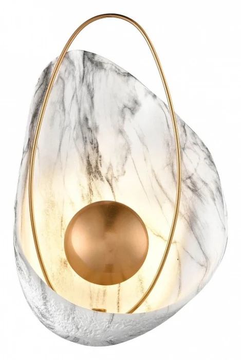 Бра VL5724W01 Vele Luce