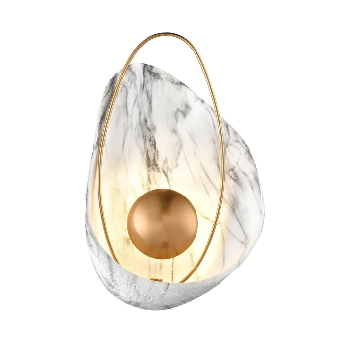 Бра VL5724W01 Vele Luce