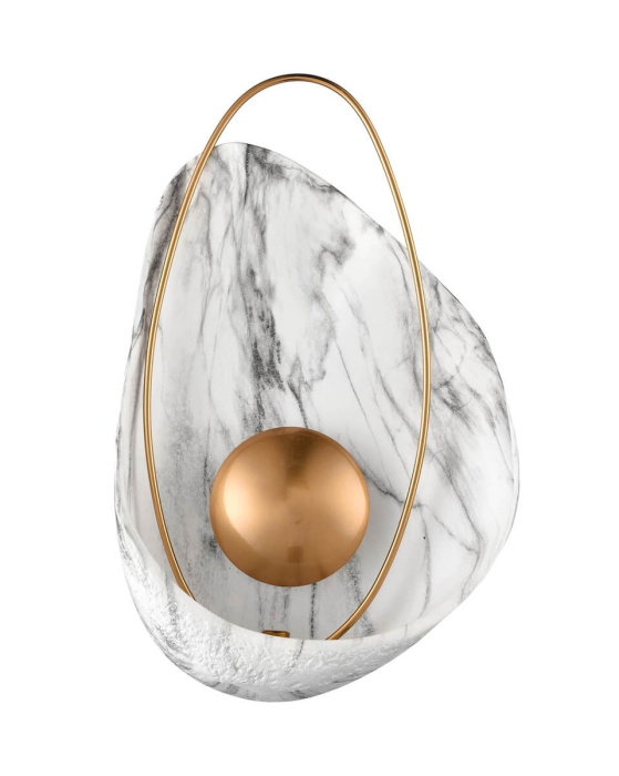 Бра VL5724W01 Vele Luce