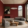 Подвесной светильник ST LUCE OASIS SL6208.711.12