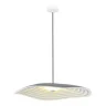 Подвесной светильник ST LUCE OASIS SL6208.711.12