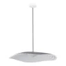 Подвесной светильник ST LUCE OASIS SL6208.711.12