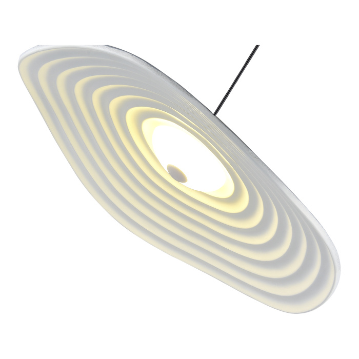 Подвесной светильник ST LUCE OASIS SL6208.711.12