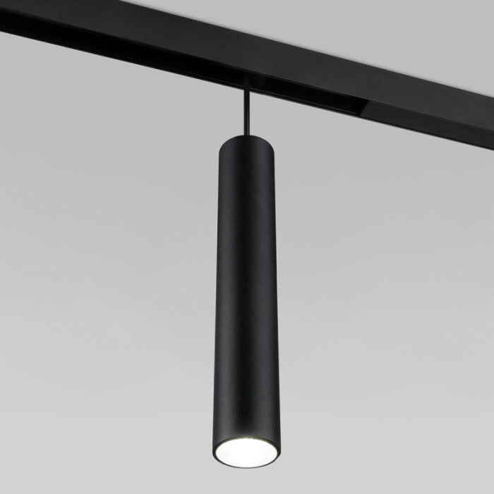 Трековый светильник Elektrostandard Slim magnetic 4690389178863