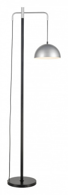 Торшер VL5703F01 Vele Luce