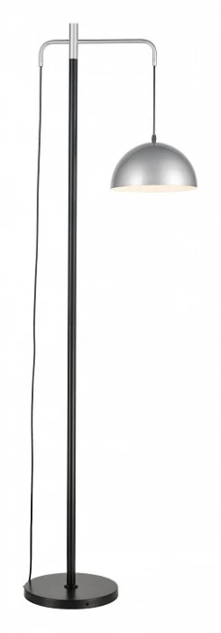 Торшер VL5703F01 Vele Luce