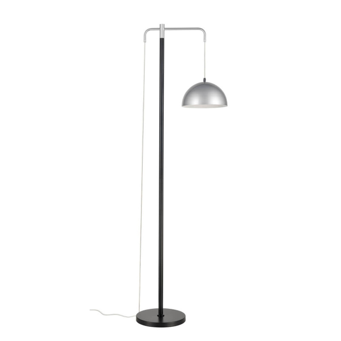 Торшер VL5703F01 Vele Luce