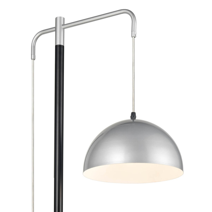 Торшер VL5703F01 Vele Luce