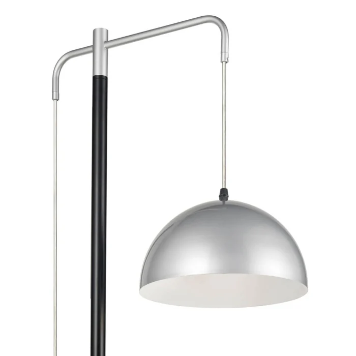 Торшер VL5703F01 Vele Luce