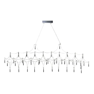 Подвесной светильник ST LUCE GRAVETTA SL6603.103.23