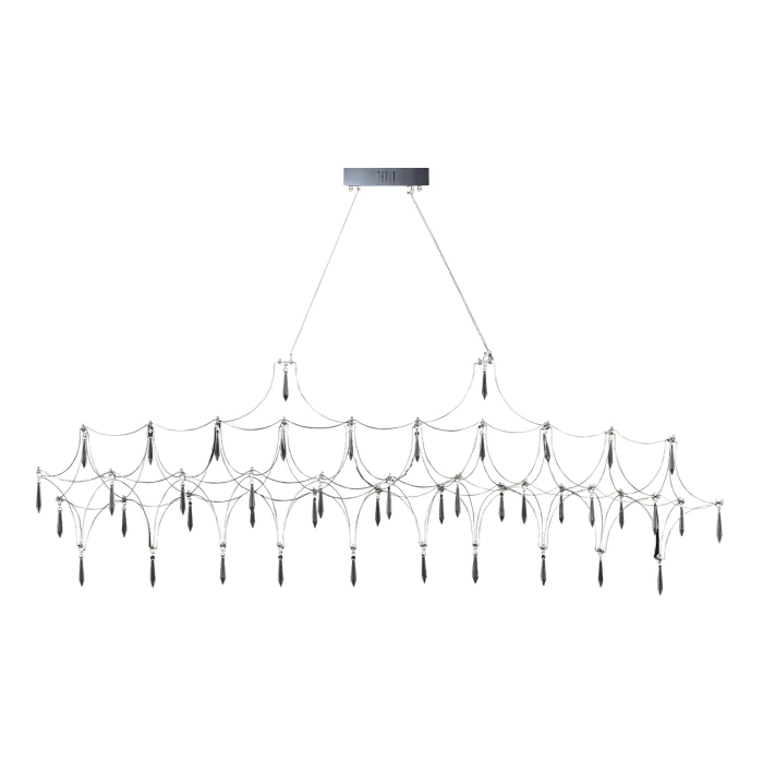 Подвесной светильник ST LUCE GRAVETTA SL6603.103.23