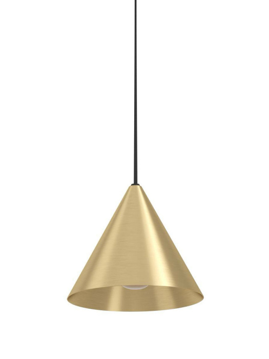 Подвесной светильник EGLO NARICES 900975