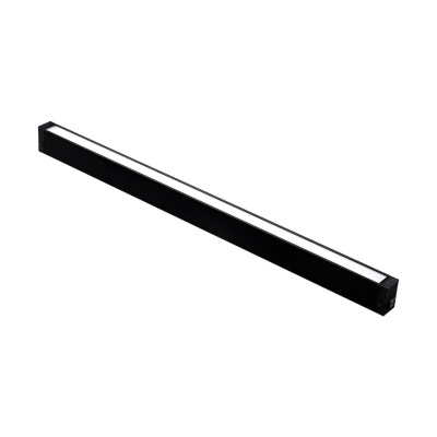 Светильник трековый Aployt Magnetic track 220 APL.0201.20.27