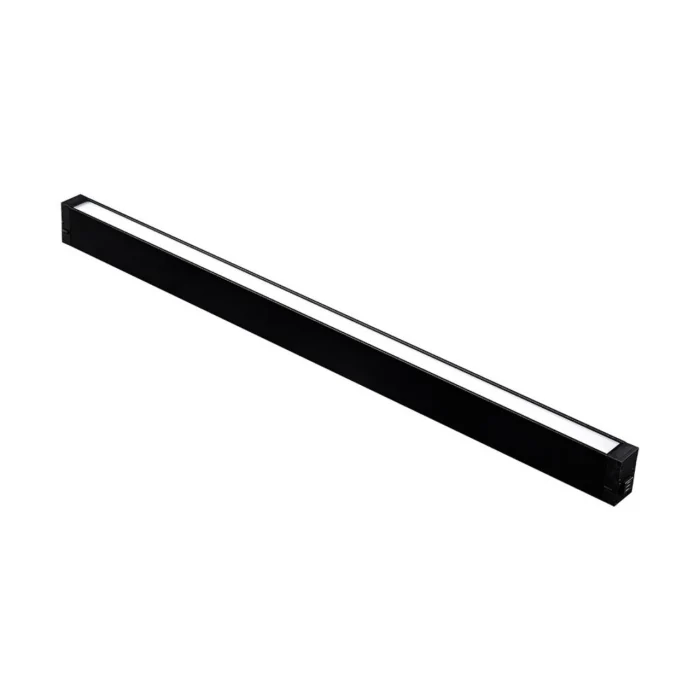 Светильник трековый Aployt Magnetic track 220 APL.0201.20.27