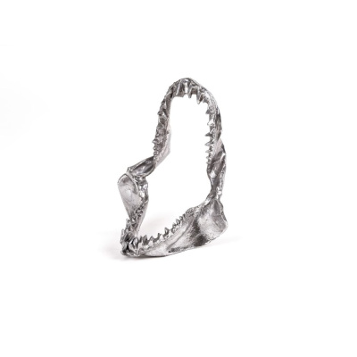 Статуэтка Seletti Wunderkammer Shark Jaw 10896