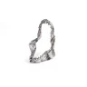 Статуэтка Seletti Wunderkammer Shark Jaw 10896