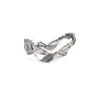 Статуэтка Seletti Wunderkammer Shark Jaw 10896