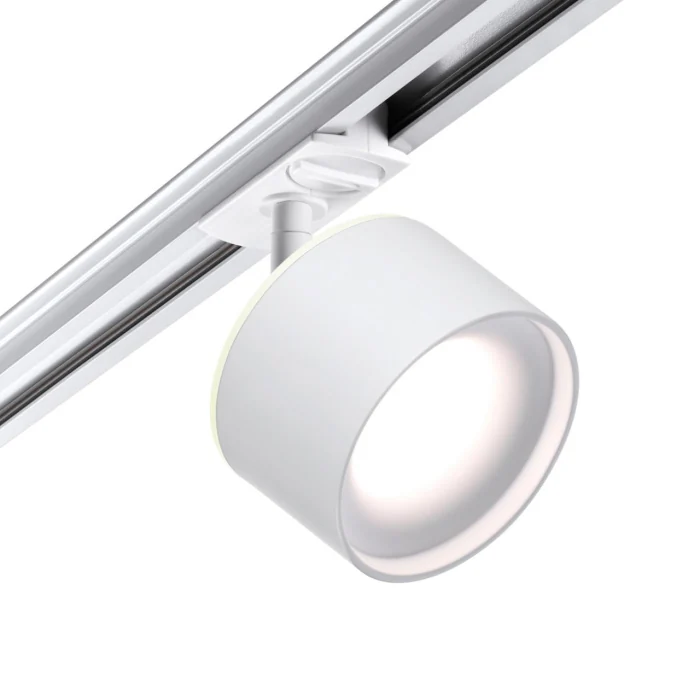 Светильники трековые PORT NOVOTECH 358973