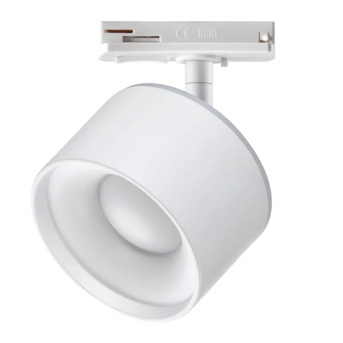 Светильники трековые PORT NOVOTECH 358973