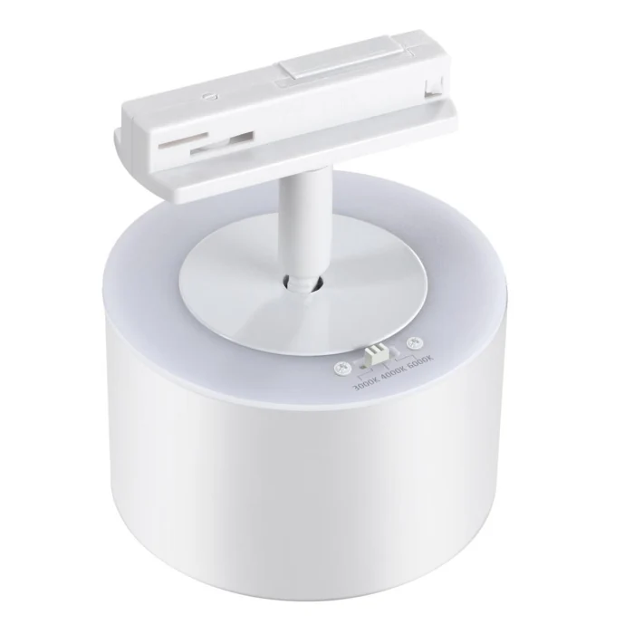 Светильники трековые PORT NOVOTECH 358973