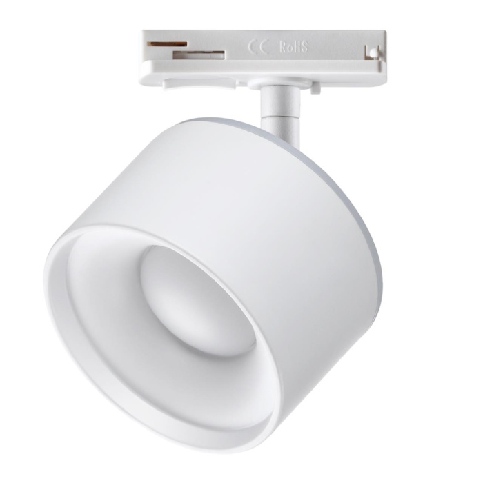 Трековый светильник Novotech Giro 358973