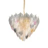 Подвесная люстра Delight Collection BRCH912 BG410P