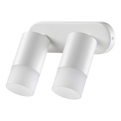 Спот OVER NOVOTECH 370738