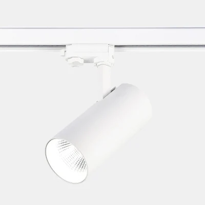 Трехфазная трековая система ST LUCE ST661.546.40