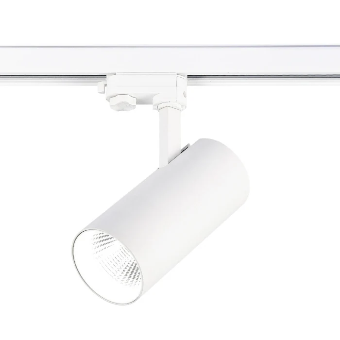 Трехфазная трековая система ST LUCE ST661.546.40