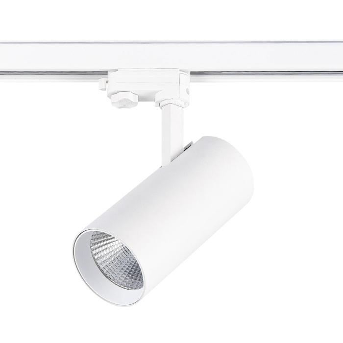 Трехфазная трековая система ST LUCE ST661.546.40