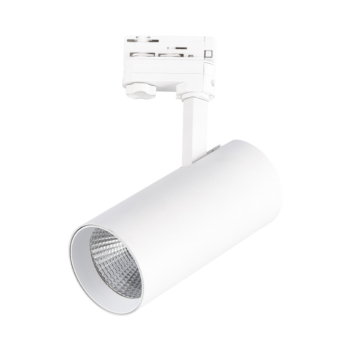 Трехфазная трековая система ST LUCE ST661.546.40