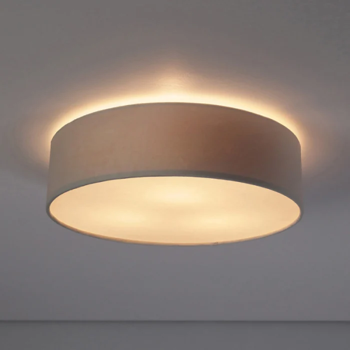 Потолочный светильник Nowodvorski Laguna 8954