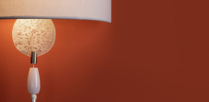 Настенный светильник Freya Agate FR2052WL-02N