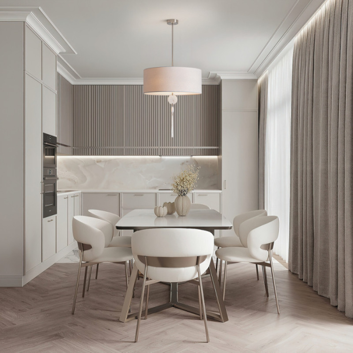 Настенный светильник Freya Agate FR2052WL-02N