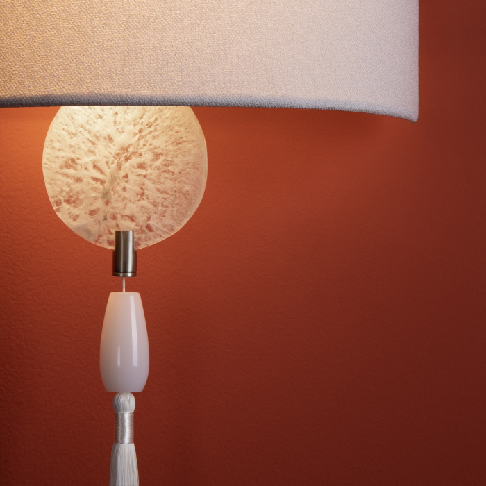 Настенный светильник Freya Agate FR2052WL-02N