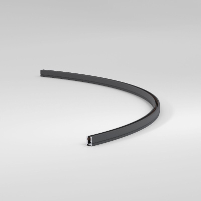 Шинопровод накладной Elektrostandard Mini magnetic 4690389202520